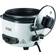 Russell Hobbs Medium 27030