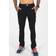 Columbia Men's Titan Pass Pant - Black
