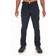Columbia Men's Titan Pass Pant - Black