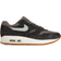 Nike Air Max 1 Premium - Soft Grey