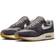 Nike Air Max 1 Premium Crepe - Soft Grey Men's