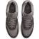 Nike 1 Premium 2 - Soft Grey/Netural Grey/Thunder Grey