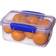 Sistema Klip It Food Container 1L