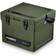 Dometic Cool-Ice WCI-22