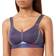 Triumph Triaction Cardio Flow P Ex - Darkgrey