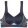 Triumph Triaction Cardio Flow P Ex - Darkgrey