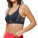 Triumph Triaction Cardio Flow P Ex - Darkgrey