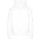 Evisu Seagull Print Hoodie - White