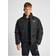 Hummel Nicky Puff Jacket Black Man