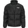 Hummel Donsjack GC Nicky - Noir