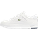 Lacoste Deviation Hybrid M - White