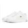 Lacoste Deviation Hybrid M - White