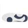 Lacoste Deviation Hybrid M - White