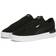 Puma Sneakers Jada Renew Nubuck 39113302 02 Gold/White Svart