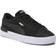 Puma Sneakers Jada Renew Nubuck 39113302 02 Gold/White Svart