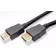 Goobay HDMI - HDMI 1.4 M-M 3m