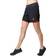 Odlo X-Alp Trail 6inch 2in1 Short De Running Femmes - Black