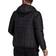 adidas Itavic 3-Stripes Light Hooded Jacket - Black