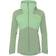 Vaude Simony 2.5L Jacket IV - Aloe Vera