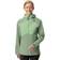 Vaude Simony 2.5L Jacket IV - Aloe Vera