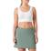 Jack Wolfskin Midiröcke HILLTOP TRAIL SKORT W