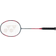 Yonex Arcsaber 11 Play