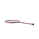 Yonex Arcsaber 11 Play