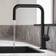 Hansgrohe Talis M54 (72806670) Matt black