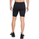 Nike Men's AeroSwift 1/2-Length Running Tights - Black