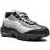 Nike Air Max 95 Reflective Safari W - Light Smoke Grey/Black/Photon Dust/Sail/Anthracite