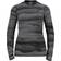 Odlo Damen Whistler Eco Longsleeve