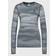 Odlo Damen Whistler Eco Longsleeve