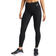 Gymshark Training Leggings - Black