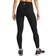 Gymshark Training Leggings - Black