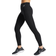 Gymshark Training Leggings - Black