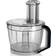 Bosch MC812B816