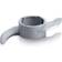 Bosch MC812B816