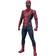 Bandai Spider-Man No Way Home The Friendly Neighborhood S.H.Figuarts