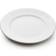 Rosendahl Grand Cru Cake Plate 19cm