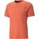 Puma Seasons Coolcell Maillot De Course Hommes - Corail