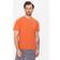 Puma Seasons Coolcell Maillot De Course Hommes - Corail