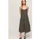 Pepe Jeans - Multicolore
