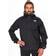 The North Face Higher Run Jacket - TNF Black