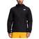 The North Face Higher Run Jacket - TNF Black