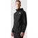 The North Face Higher Kapuzenjacke - Schwarz/Nero