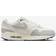 Nike Air Max 1 '87 W - Summit White/Phantom/Sail/Photon Dust