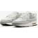 Nike Air Max 1 '87 W - Summit White/Phantom/Sail/Photon Dust