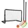 STIGA Sports Innebandyset Player 60