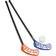 STIGA Sports Innebandyset Player 60
