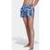adidas Herren Shorts FLO CLX VSL